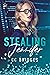 Stealing Jennifer