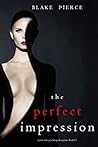 The Perfect Impre...
