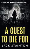 A Guest to Die For