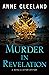 Murder in Revelation (Doyle...