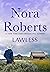 Lawless by Nora Roberts