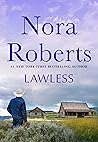 Lawless