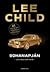 Sohanapján by Lee Child