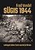 Sügis 1944: lahingud Lääne-...