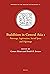 Buddhism in Central Asia I:...