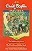 An Enid Blyton Omnibus (Thr...