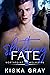 Shifting Fate (Northpoint W...