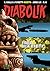 Diabolik Anno LIX n. 10: L'...