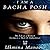 I Am a Bacha Posh: My Life as a Woman Living as a Man in Afghanistan