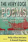 The Very Edge: Poems