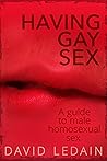 Having Gay Sex: A...