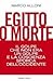 Egitto o morte by Marco Alloni