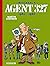 Agent 327 Integraal 4 | 198...
