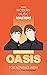 Modern Music Masters - Oasis