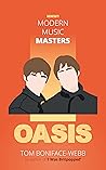 Modern Music Masters - Oasis