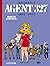 Agent 327 Integraal 5 | 199...