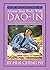 Attune Your Body with Dao-In