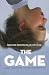 The Game