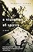 A Visitation of Spirits