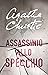 Assassinio allo specchio (Miss Marple, #9)