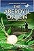 The Aberdyll Onion: And Oth...