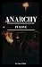 Anarchy in Love