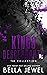 King's Descendants MC: The Collection (King's Descendant's #1-6)