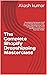 The Complete Shopify Dropsh...