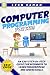 Computer Programming for Kids : An Easy Step-by-Step Guide For Beginners To Learn Programming And Coding Skills
