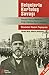 Belgelerle Kurtuluş Savaşı by Ebubekir Hâzım Tepeyran