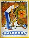 Mashenka