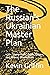 The Russian's Ukrainian Mas...