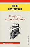 Il sogno di un uo...