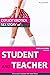 EXPLICIT EROTICA SEX STORY ...
