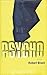 Psycho by Robert Bloch