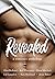 Revealed: A romance Anthology