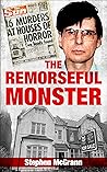 The Remorseful Monster