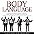 Body Language: A Step-by-st...