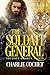 The Soldati General (Soldat...