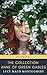 The Collection Anne of Green Gables