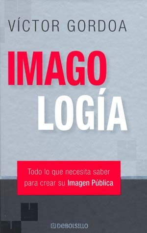 Imagologia / Imagology (Bestseller) (Spanish Edition)