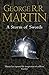 A Storm of Swords by George R.R. Martin