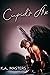 Cupid's Ax