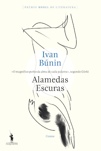 Alamedas Escuras