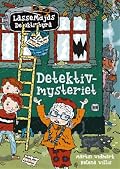 Detektivmysteriet