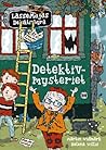 Trending Books