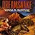 Dreamsnake by Vonda N. McIntyre Dreamsnake by Vonda N. McIntyre