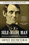 A Self-Made Man: ...