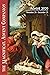 2020 Magnificat Advent Companion