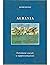 Albania. Fenomeni e rappresentazioni sociali by Rando Devole
